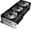  KFA2 GeForce RTX 3090 Ti 24Gb