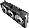  KFA2 GeForce RTX 3090 Ti 24Gb