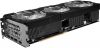  KFA2 GeForce RTX 3090 Ti 24Gb