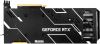  KFA2 GeForce RTX 3090 Ti 24Gb