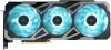  KFA2 GeForce RTX 3090 Ti 24Gb