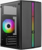 Корпус AeroCool EVO Mini