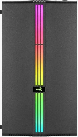  AeroCool EVO Mini