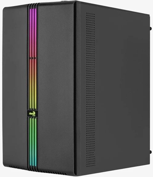  AeroCool EVO Mini