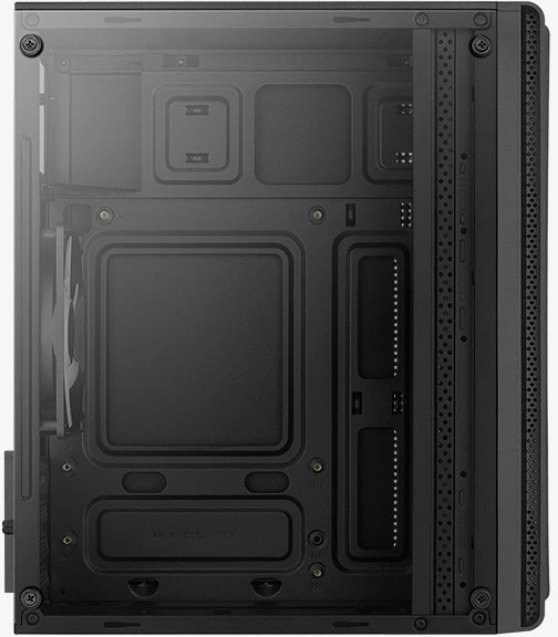  AeroCool EVO Mini