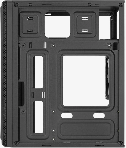  AeroCool EVO Mini