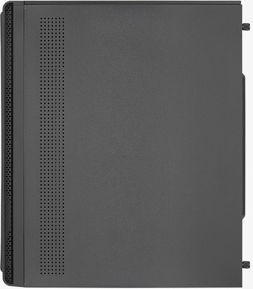  AeroCool EVO Mini