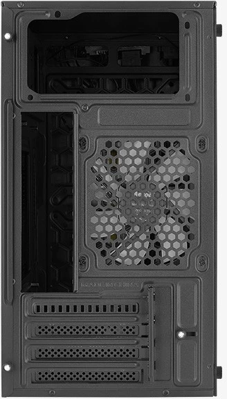  AeroCool EVO Mini