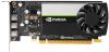  nVidia Quadro T400 2Gb (900-5G172-2200-000) OEM