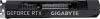  Gigabyte GeForce RTX 3060 Ti WindForce 2 OC 8Gb LHR RTL