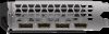  Gigabyte GeForce RTX 3060 Ti WindForce 2 OC 8Gb LHR RTL