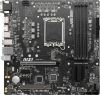   MSI PRO B660M-P DDR4