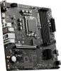   MSI PRO B660M-P DDR4