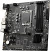   MSI PRO B660M-P DDR4