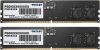 ����������� ������ 32Gb DDR5 Patriot Signature 4800MHz Kit of 2