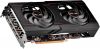  Sapphire Radeon RX 6650 XT Pulse 8Gb