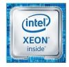  Intel Xeon E5-2680V4 2.4GHz oem