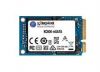 SSD KINGSTON SSD Now 256  mSATA TLC   550 /.   500 /. TBW 150      0.32 . SKC600MS/256G (SKC600MS/256G)