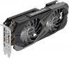  KFA2 GeForce RTX 3070 X Black 8Gb LHR (37NSL6MD2VXK)