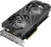  KFA2 GeForce RTX 3070 X Black 8Gb LHR (37NSL6MD2VXK)