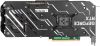  KFA2 GeForce RTX 3070 X Black 8Gb LHR (37NSL6MD2VXK)