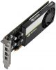  NVIDIA Quadro T600 4Gb