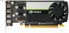  NVIDIA Quadro T600 4Gb
