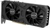  KFA2 GeForce RTX 3060 CORE 12Gb