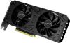  KFA2 GeForce RTX 3060 CORE 12Gb