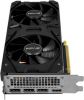  KFA2 GeForce RTX 3060 CORE 12Gb