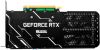  KFA2 GeForce RTX 3060 CORE 12Gb