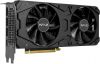  KFA2 GeForce RTX 3060 CORE 12Gb