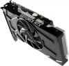  KFA2 GeForce RTX 3050 Core 8Gb GDDR6 (35NSL8MD5YBK)