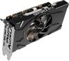  KFA2 GeForce RTX 3050 Core 8Gb GDDR6 (35NSL8MD5YBK)