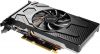  KFA2 GeForce RTX 3050 Core 8Gb GDDR6 (35NSL8MD5YBK)