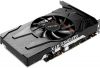  KFA2 GeForce RTX 3050 Core 8Gb GDDR6 (35NSL8MD5YBK)