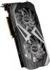  KFA2 GeForce RTX 3060 12Gb GDDR6 EX LHR (36NOL7MD2NEK)