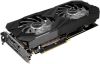  KFA2 GeForce RTX 3060 12Gb GDDR6 EX LHR (36NOL7MD2NEK)