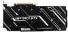  KFA2 GeForce RTX 3060 12Gb GDDR6 EX LHR (36NOL7MD2NEK)
