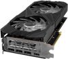  KFA2 GeForce RTX 3060 12Gb GDDR6 EX LHR (36NOL7MD2NEK)