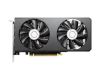  MSI GeForce RTX 3060 TI Twin Fan OC 8Gb