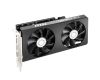  MSI GeForce RTX 3060 TI Twin Fan OC 8Gb