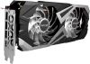  KFA2 GeForce RTX 3060 Ti EX 8Gb GDDR6 LHR (36ISL6MD1WTK)