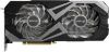  KFA2 GeForce RTX 3060 Ti EX 8Gb GDDR6 LHR (36ISL6MD1WTK)