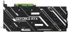  KFA2 GeForce RTX 3060 Ti EX 8Gb LHR