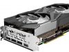  KFA2 GeForce RTX 3060 Ti EX 8Gb LHR