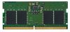 Memory Module KINGSTON DDR3L    8 Module capacity 8  1 1600     11 1.35  KVR52S42BS6-8 (KVR52S42BS6-8)