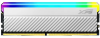   8Gb DDR4 ADATA XPG Gammix D45G 3600MHz RGB