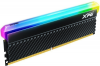   16Gb DDR4 ADATA XPG Spectrix D45G 3600MHz RGB