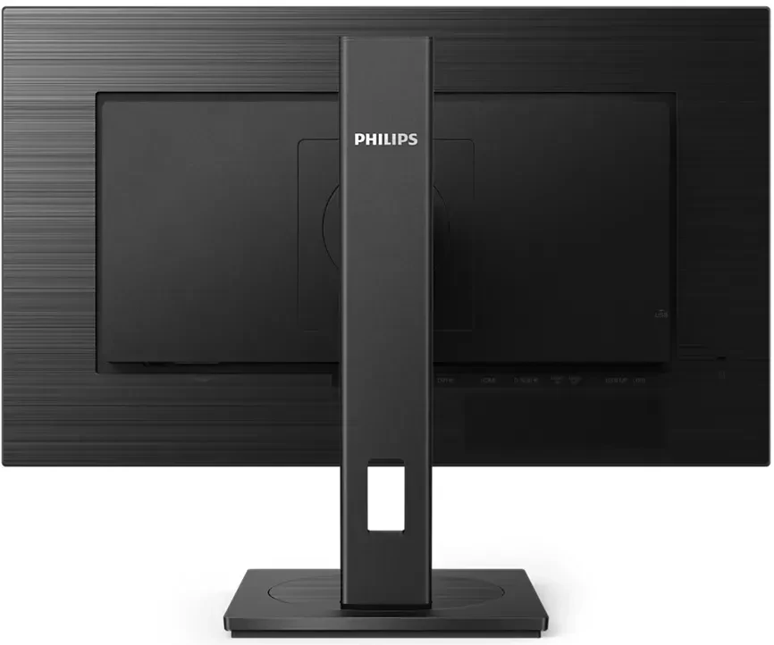  Philips 27" 272S1M